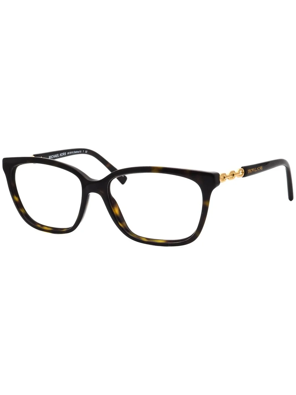 Michael Kors MK 8018 (Sabina IV) 3106 Eyewear